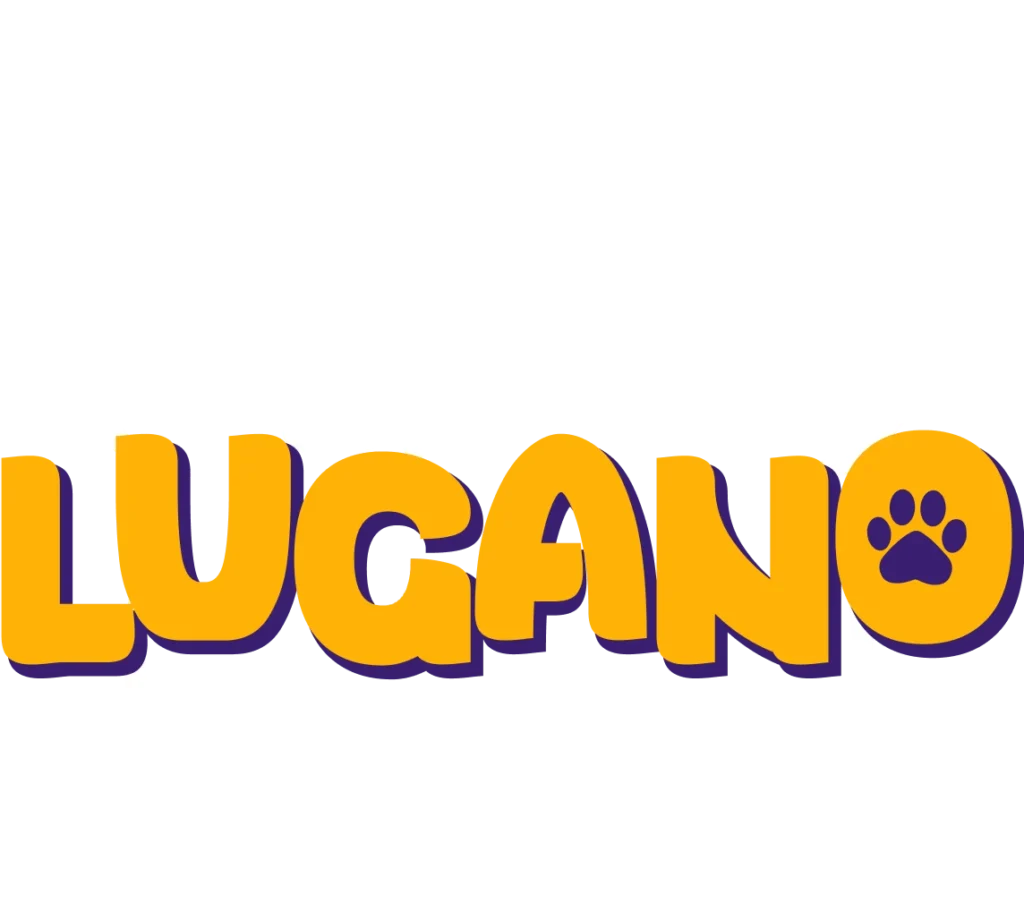 Logo Mundo Lugano