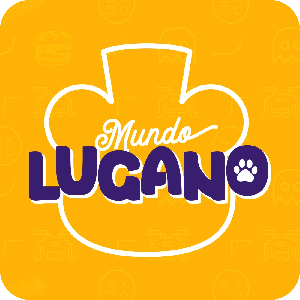 Mundo Lugano