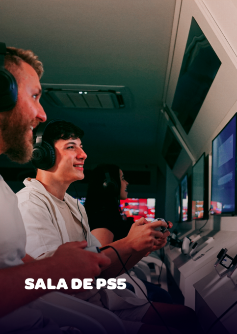 SAS1